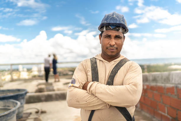  Lyles, TN Concrete contractor Pros