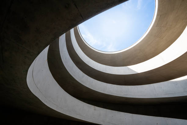 Best Commercial Concrete Services in Lyles, TN