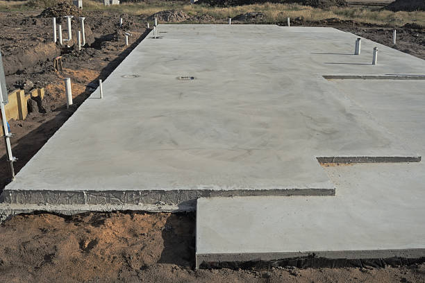 Best Concrete Pool Decks in Lyles, TN