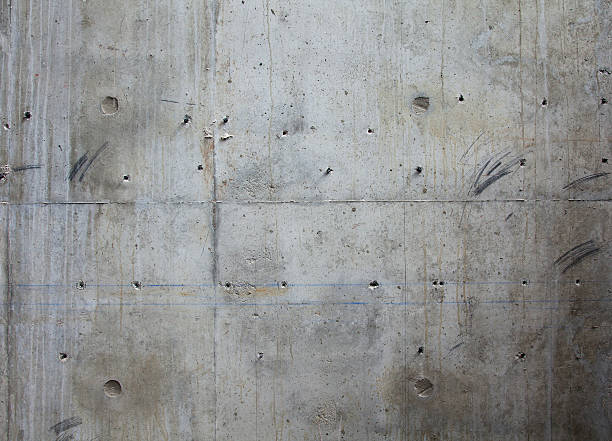 Best Concrete Staining and Coloring in Lyles, TN